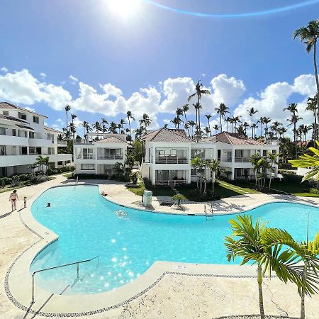Bavaro Los Corales Las Terrazas Condo-Hotel Wifi Beach Club & Spa Punta Cana Exterior photo