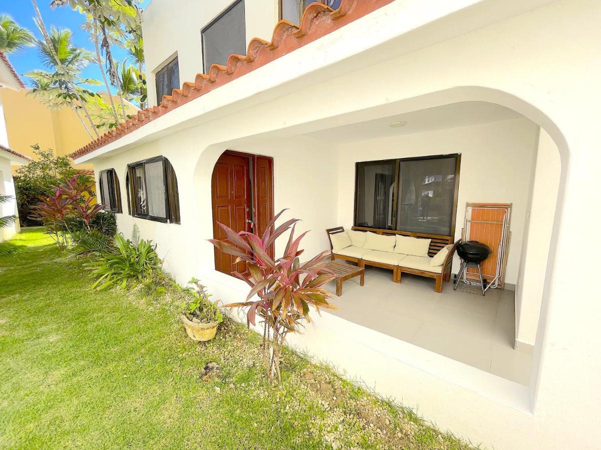 Bavaro Los Corales Las Terrazas Condo-Hotel Wifi Beach Club & Spa Punta Cana Room photo