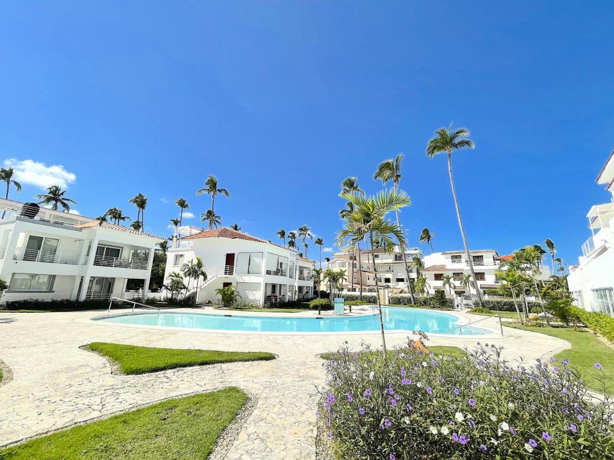 Bavaro Los Corales Las Terrazas Condo-Hotel Wifi Beach Club & Spa Punta Cana Room photo